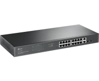 TP-Link 18p TL-SG1218MP (16x1000Mbit PoE+, 2xSFP/Combo) - 1063853 - zdjęcie 2